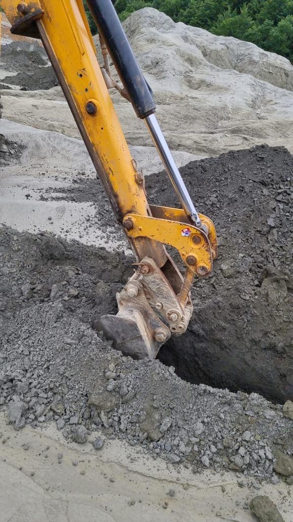 Sustainability and Innovation